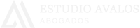 Estudio Avalos logotipo 200px